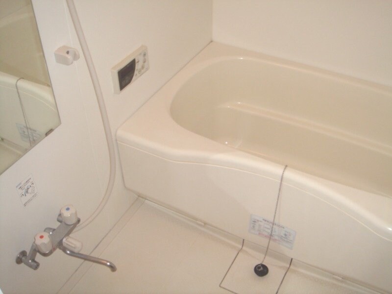 物件内観写真14　(※別号室の写真※)