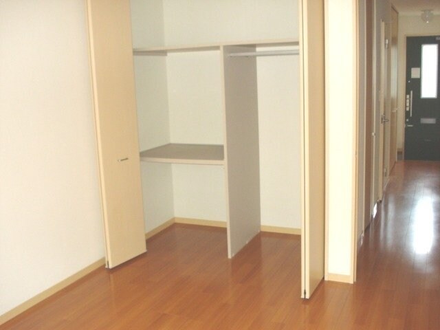 物件内観写真17　(※別号室の写真※)