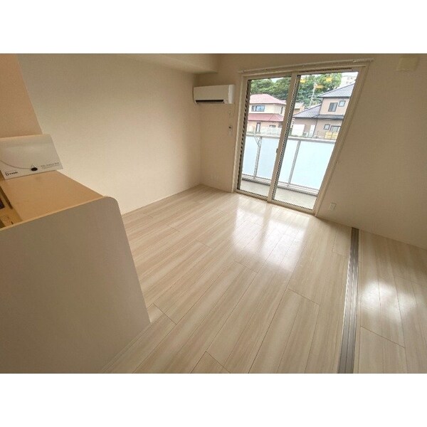 ※別号室反転タイプ