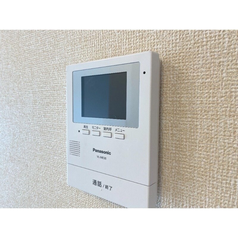 物件内観写真13　(※別号室反転タイプ)