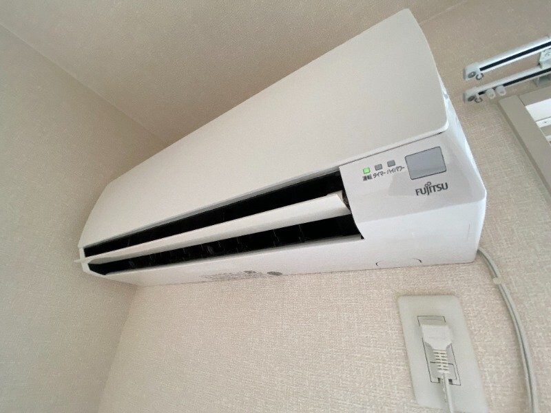 物件内観写真14　(※別号室反転タイプ)