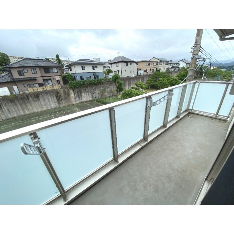 物件内観写真16　(※別号室反転タイプ)