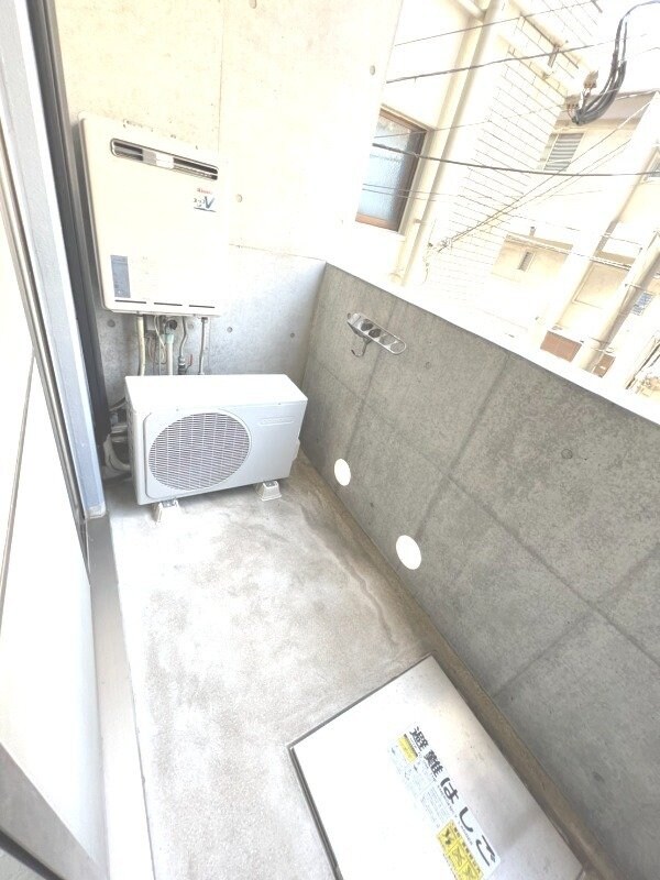 物件内観写真18　