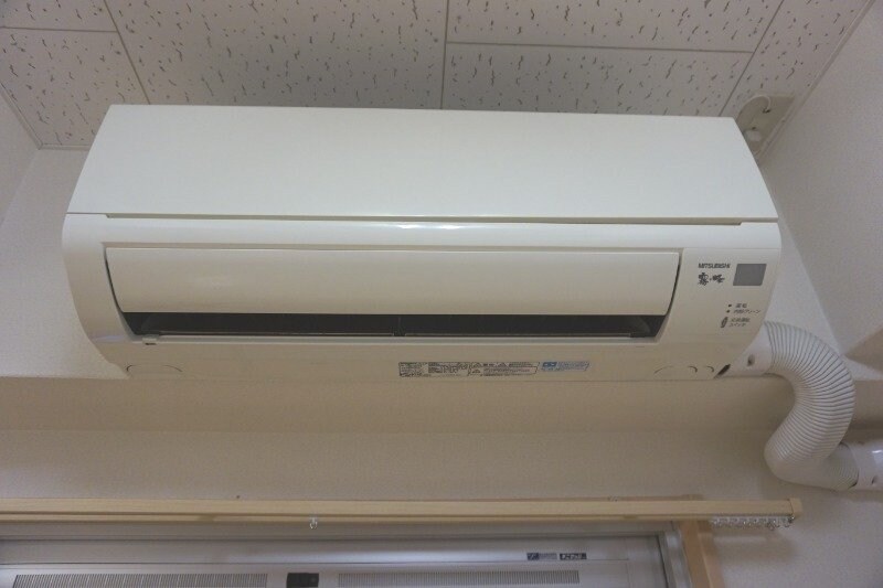 物件内観写真26　