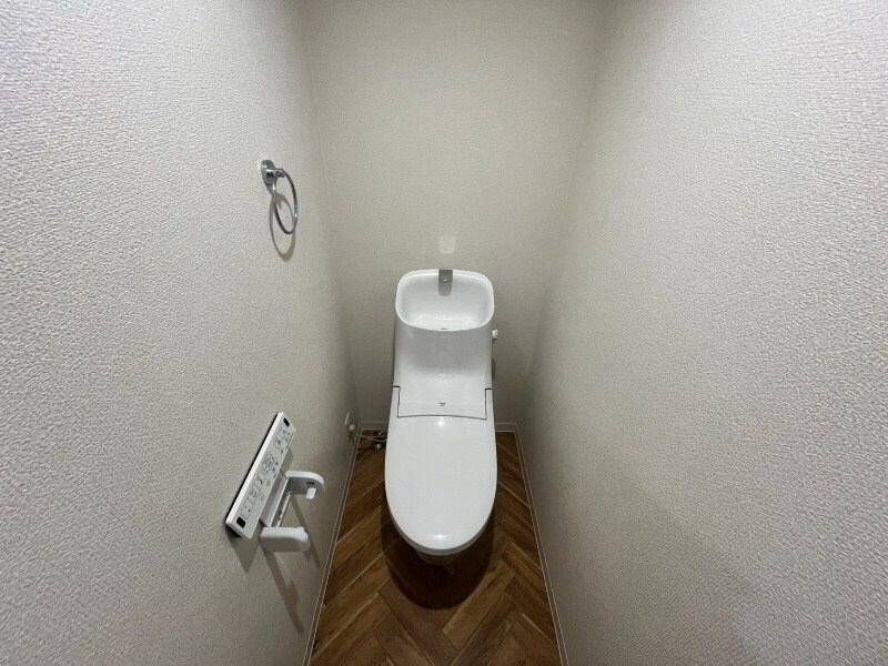 物件内観写真13　