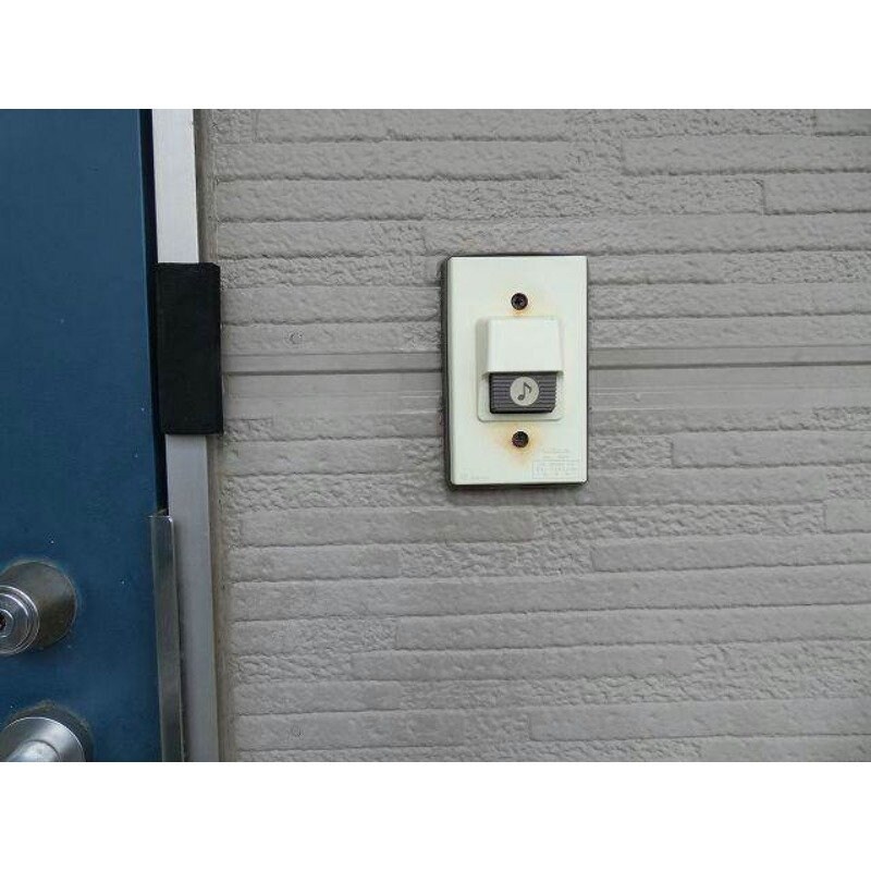 物件内観写真10　(※別号室写真)