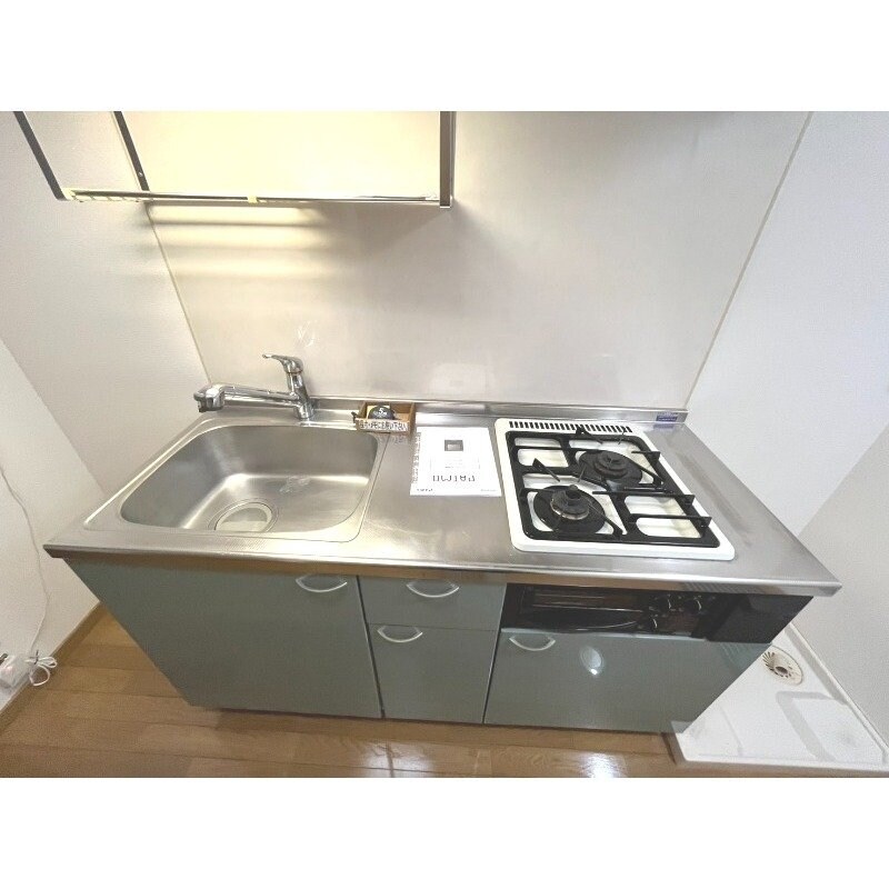 物件内観写真15　