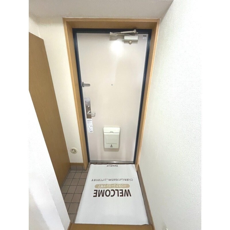 物件内観写真25　