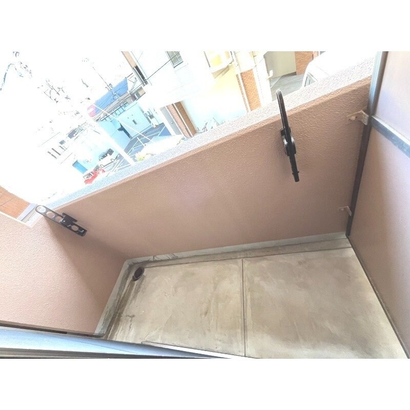 物件内観写真28　