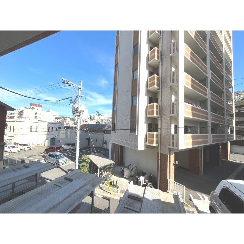 物件内観写真30　