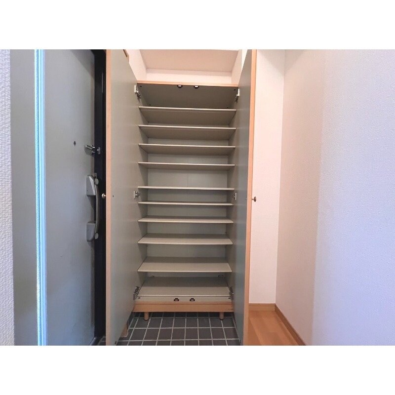 物件内観写真21　