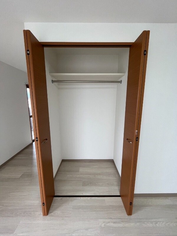 物件内観写真12　(※別号室同タイプ)