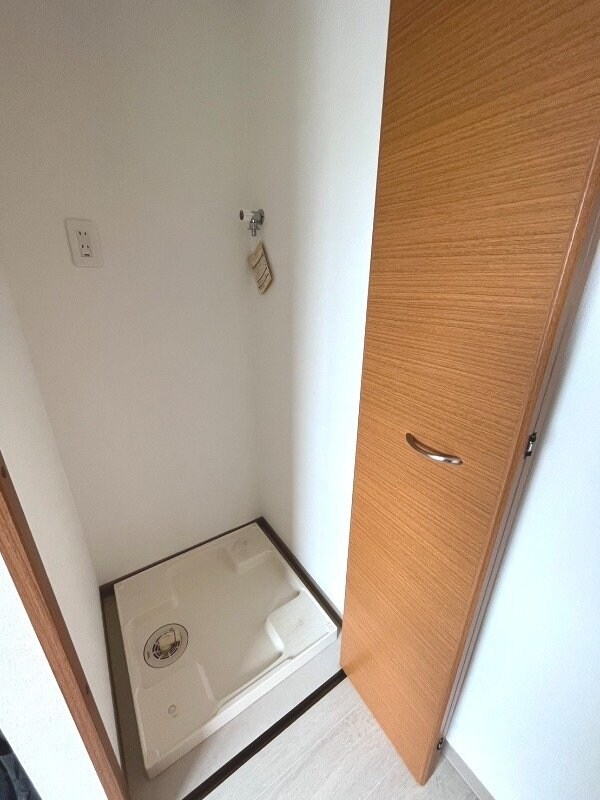 物件内観写真19　(※別号室同タイプ)