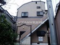 フォーレスト諏訪Ⅰ号館