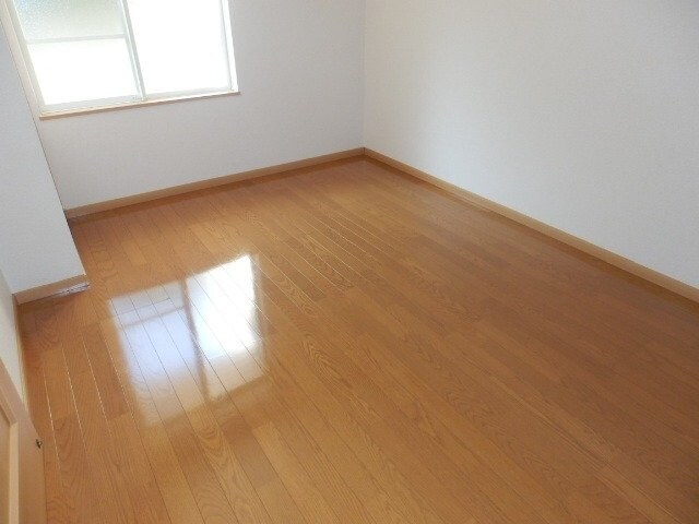 物件内観写真8　