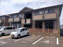 リビングタウン長与D