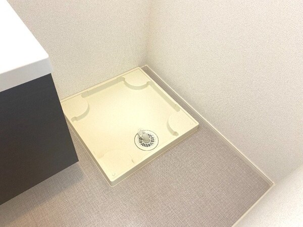 その他部屋・スペース(※別号室の写真です)