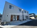 SS福田C