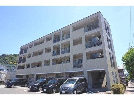 ProsperityPlace外観写真