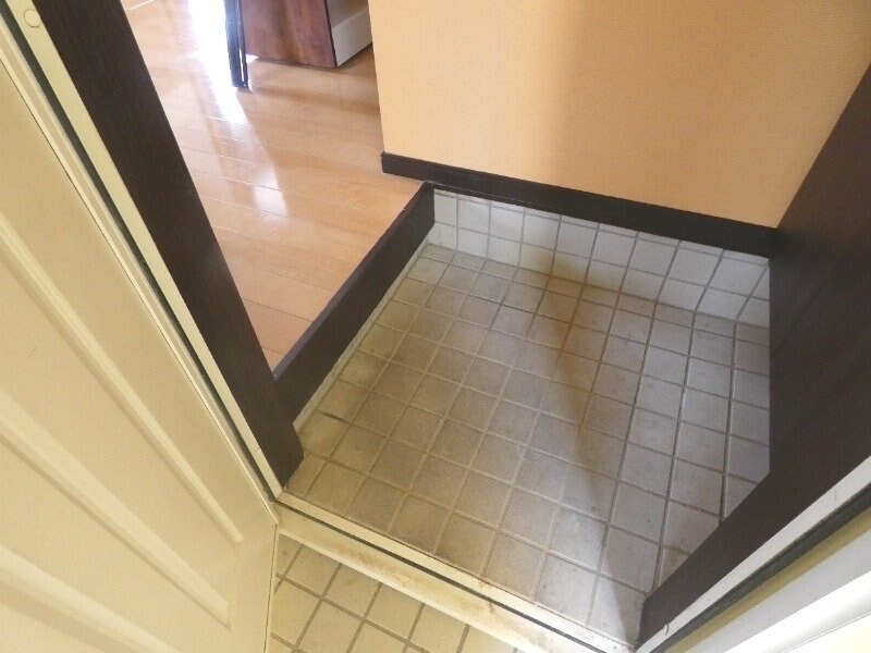 物件内観写真19　(※別号室写真)