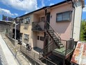 サンシエ田上