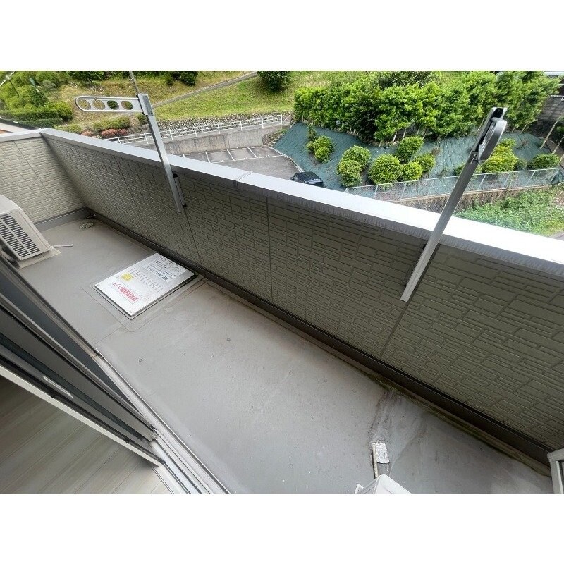 物件内観写真27　