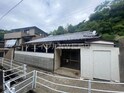 木鉢貸家