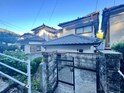 西山本町貸家