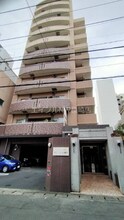 ビバシティ中島川通り弐番館