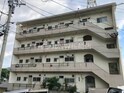 ニュー西坂マンション