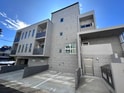 CIELO平野町