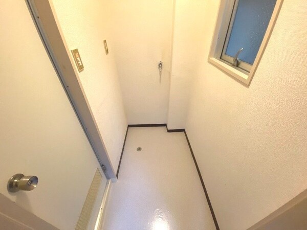 その他部屋・スペース(※別号室の写真※)