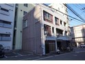矢竹ビル