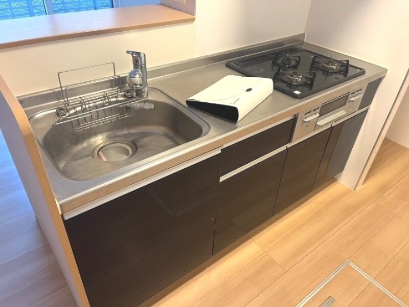 物件内観写真6　(※別号室※)