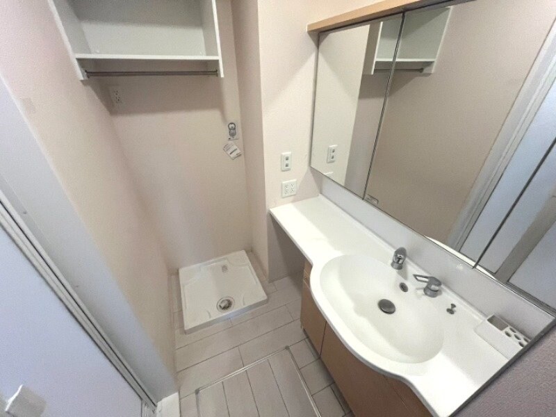 物件内観写真12　(※別号室※)