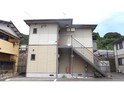 エスポワールREI　Ｂ棟