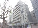 松本ビル（万才町）