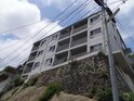 小鳥の杜Ⅲ