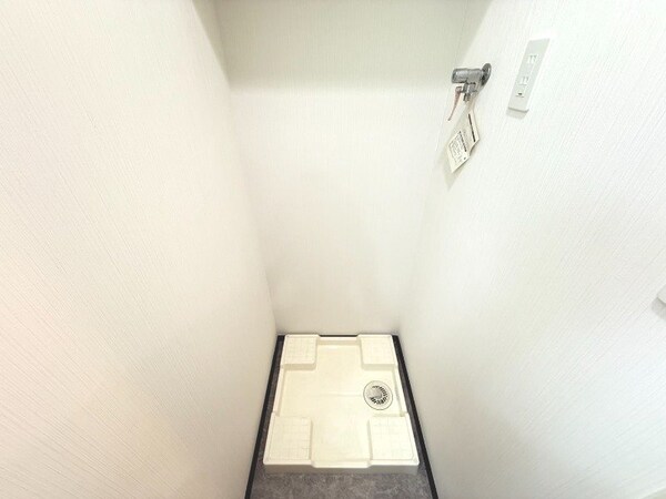 その他(※別号室写真)