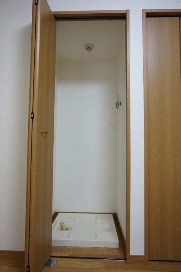 その他設備(※同タイプ別階)