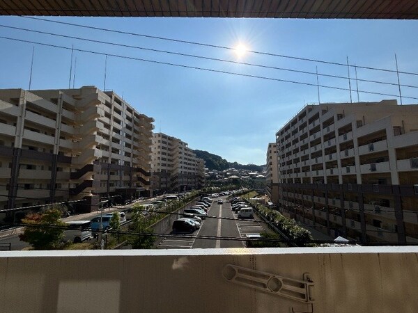 ※別号室写真