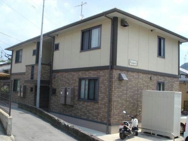 建物外観(外観)