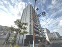 Duo Hills 長崎宝町