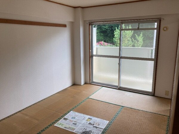 ※別号室写真