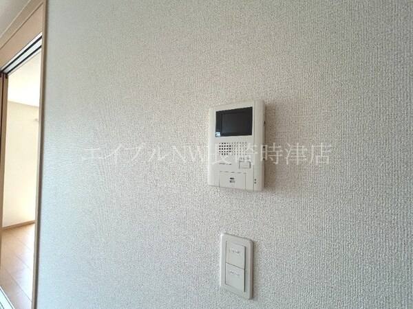 その他(※別号室の写真になります。)
