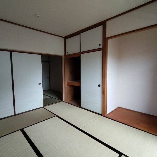※別号室写真