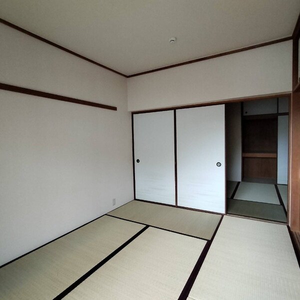 その他(※別号室写真)