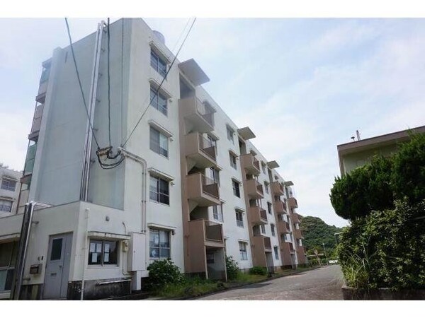 建物外観(外観)