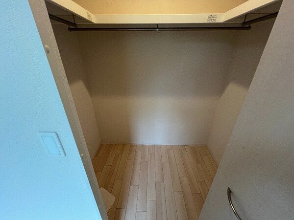 その他部屋・スペース(※写真は別号室です)