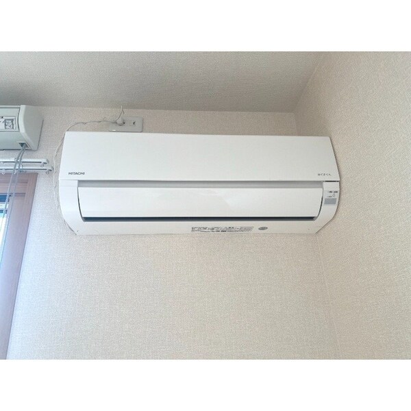 その他設備(※別号室の画像になります。)